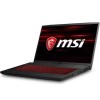 Refurbished MSI GF75 ThinCore i7-10750H 8GB 512GB GTX 1660Ti 17.3 Inch Windows 11 Gaming Laptop
