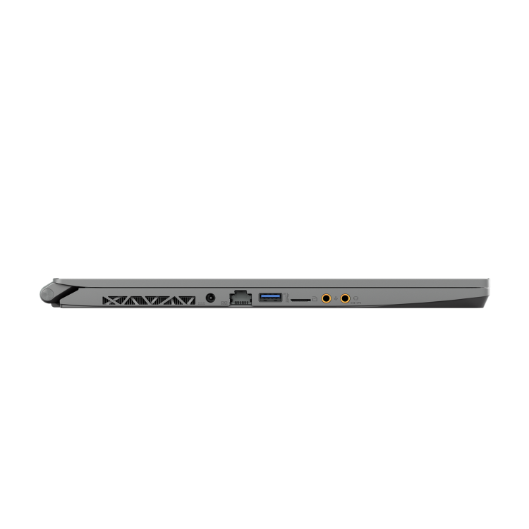 Refurbished MSI Creator 17 A10SE-674UK Core i7-10875H 16GB 512GB RTX 2060 17 Inch 4K Windows 10 Gaming Laptop