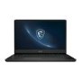 MSI Vector GP76 Intel Core i7 16GB 1TB RTX 3060 360Hz 17.3 Inch Windows 11 Gaming Laptop