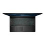 MSI Vector GP76 Intel Core i7 16GB 1TB RTX 3060 360Hz 17.3 Inch Windows 11 Gaming Laptop