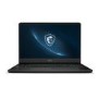 MSI Vector GP76 Intel Core i7 8GB 1TB RTX 3080 FHD 360Hz 17.3 Inch Windows 11 Home Gaming Laptop