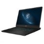 MSI Vector GP76 Intel Core i7 8GB 1TB RTX 3080 FHD 360Hz 17.3 Inch Windows 11 Home Gaming Laptop