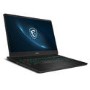 MSI Vector GP76 Intel Core i7 8GB 1TB RTX 3080 FHD 360Hz 17.3 Inch Windows 11 Home Gaming Laptop