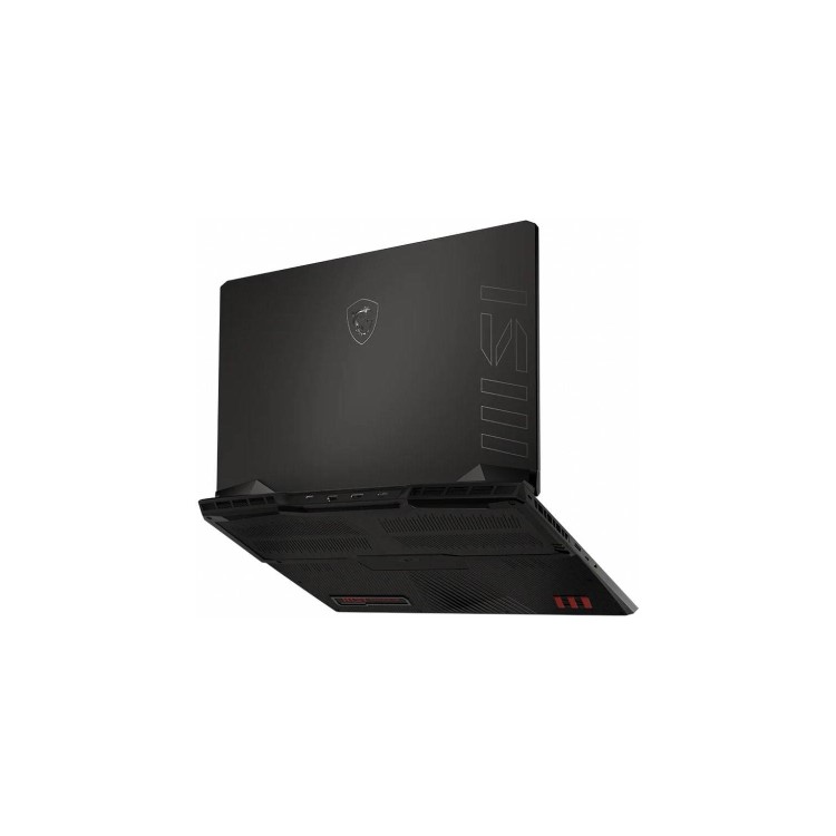 MSI Raider Intel Core i7 16GB 1TB RTX 3070 Ti 240Hz 17.3 Inch Windows 11 Gaming Laptop