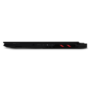 Refurbished MSI Raider 18 HX A14VIG Intel Core i9 32GB RAM 2TB SSD RTX 4090 120Hz Windows 11 Pro Gaming Laptop