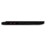 Refurbished MSI Raider 18 HX A14VIG Intel Core i9 32GB RAM 2TB SSD RTX 4090 120Hz Windows 11 Pro Gaming Laptop