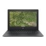 Refurbished HP 11A G8 AMD A4 9120C 4GB 16GB 11.6 Inch Chromebook