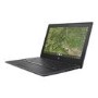 Refurbished HP 11A G8 AMD A4 9120C 4GB 16GB 11.6 Inch Chromebook