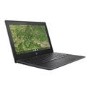 Refurbished HP 11A G8 AMD A4 9120C 4GB 16GB 11.6 Inch Chromebook