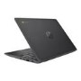 Refurbished HP 11A G8 AMD A4 9120C 4GB 16GB 11.6 Inch Chromebook