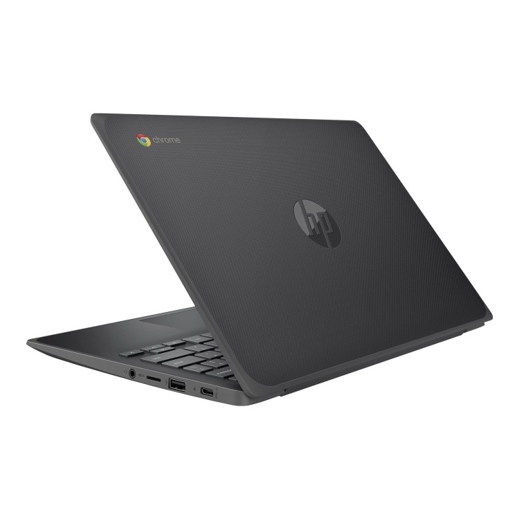 Refurbished HP 11A G8 AMD A4 9120C 4GB 16GB 11.6 Inch Chromebook