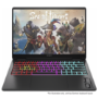 Refurbished HP OMEN 14-fb0174ng Intel Ultra 7 16GB RAM 512GB SSD RTX 4060 120Hz 14 Inch Gaming Laptop - German Keyboard Layout