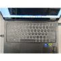 Refurbished HP OMEN 14-fb0174ng Intel Ultra 7 16GB RAM 512GB SSD RTX 4060 120Hz 14 Inch Gaming Laptop - German Keyboard Layout
