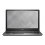 Dell Vostro 5568 Core i3-6006U 8GB 256GB SSD 15.6 Inch FHD Windows 10 Professional Laptop