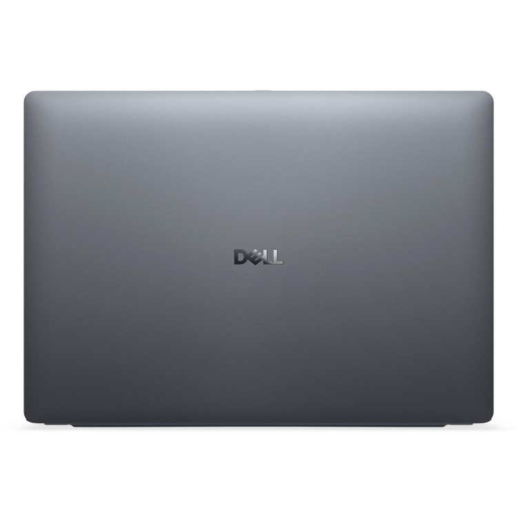 Dell 13 Premium Intel Core Ultra 5 16GB RAM 512GB SSD 13.3 Inch Windows 11 Pro Laptop