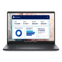 Dell 13 Premium Intel Core Ultra 5 16GB RAM 512GB SSD 13.3 Inch Windows 11 Pro Laptop