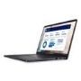 Dell 13 Premium Intel Core Ultra 5 16GB RAM 512GB SSD 13.3 Inch Windows 11 Pro Laptop