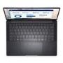 Dell 13 Premium Intel Core Ultra 5 16GB RAM 512GB SSD 13.3 Inch Windows 11 Pro Laptop