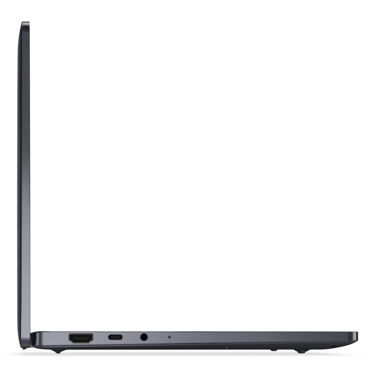 Dell 13 Premium Intel Core Ultra 5 16GB RAM 512GB SSD 13.3 Inch Windows 11 Pro Laptop