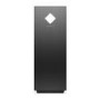 Refurbished HP Omen 25L Core i5-10400F 16GB 1TB & 256GB RTX 2060 Windows 11 Gaming Desktop