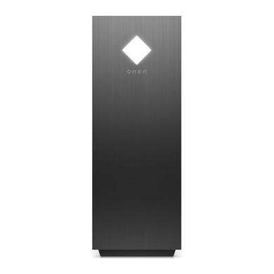 Refurbished HP Omen 25L Core i5-10400F 8GB 2TB & 256GB GTX 1660 Windows 11 Gaming Desktop