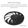 Box Opened ASUS Dual GeForce RTX 4060 Ti 8GB GDDR6 Graphics Card