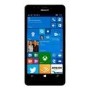 Grade A Microsoft Lumia 950XL Black 5.7" 32GB 4G Unlocked & SIM Free