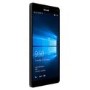Grade A Microsoft Lumia 950XL Black 5.7" 32GB 4G Unlocked & SIM Free