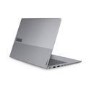 Refurbished Lenovo ThinkBook 14 G6 Intel Core i5 16GB RAM 256GB SSD 14 Inch Windows 11 Pro Laptop