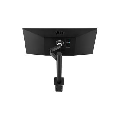 Refurbished LG UltraWide 34WN780P 34" QHD IPS HDR Monitor