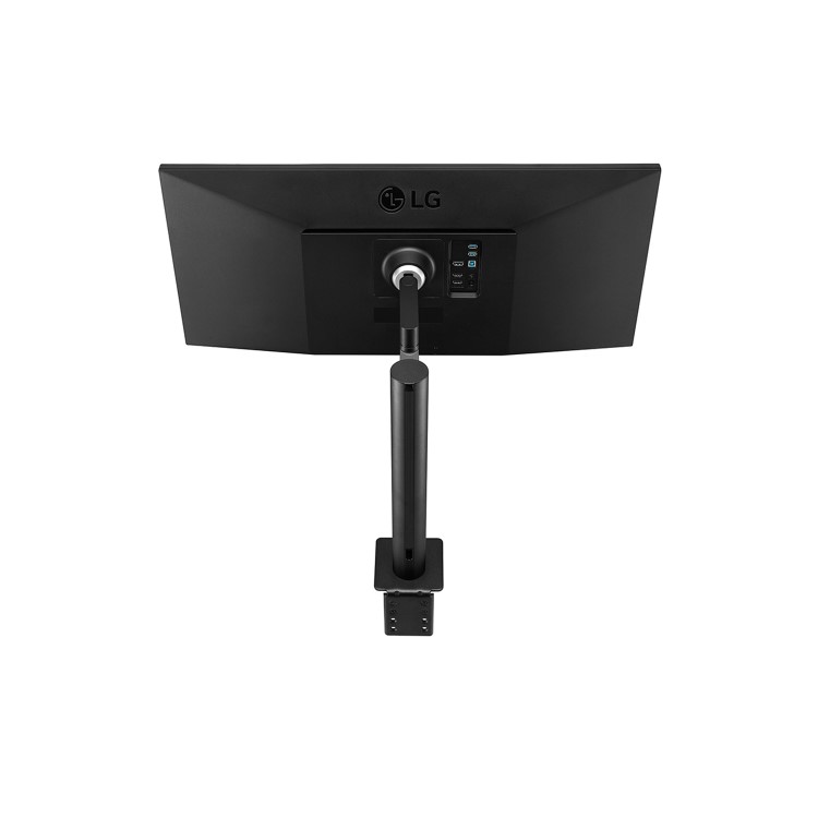 Refurbished LG UltraWide 34WN780P 34" QHD IPS HDR Monitor