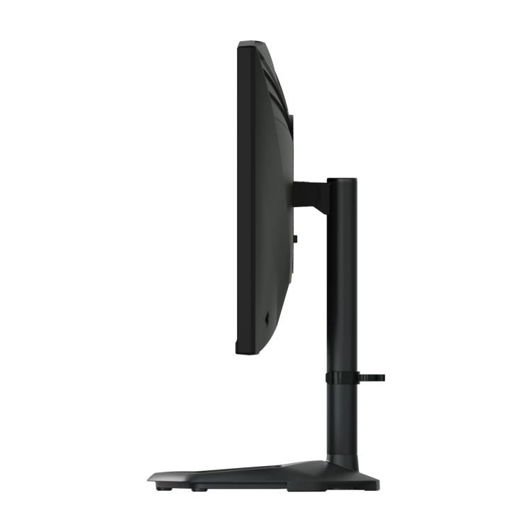 Cooler Master Tempest GP27Q 27" IPS QHD HDR Mini-LED 165Hz 1ms FreeSync/G-Sync Gaming Monitor