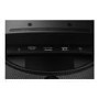 Refurbished Samsung G55T 32" Wide-QHD Curved Gaming Monitor