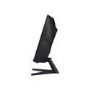 Refurbished Samsung G55T 32" Wide-QHD Curved Gaming Monitor
