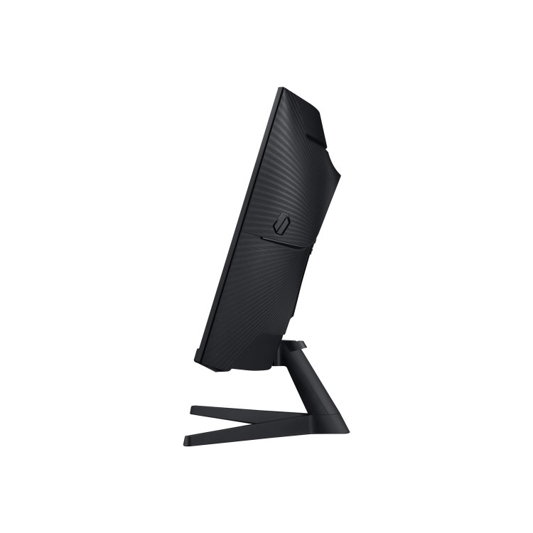 Refurbished Samsung G55T 32" Wide-QHD Curved Gaming Monitor