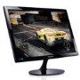 Samsung S24D330H 24" Full HD Monitor