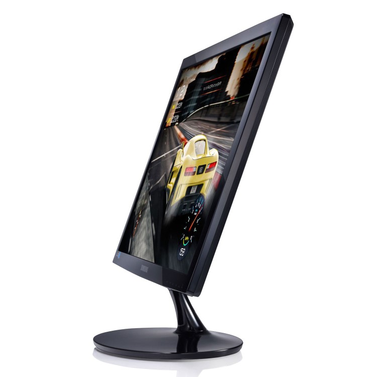 Samsung S24D330H 24" Full HD Monitor