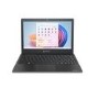 Toshiba Dynabook Satellite Pro E10-S-103 Celeron N4020 4GB 64GB eMMC 11.6 Inch Windows 10 Pro Laptop