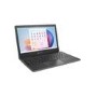 Toshiba Dynabook Satellite Pro E10-S-103 Celeron N4020 4GB 64GB eMMC 11.6 Inch Windows 10 Pro Laptop
