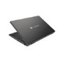 Toshiba Dynabook Satellite Pro E10-S-103 Celeron N4020 4GB 64GB eMMC 11.6 Inch Windows 10 Pro Laptop