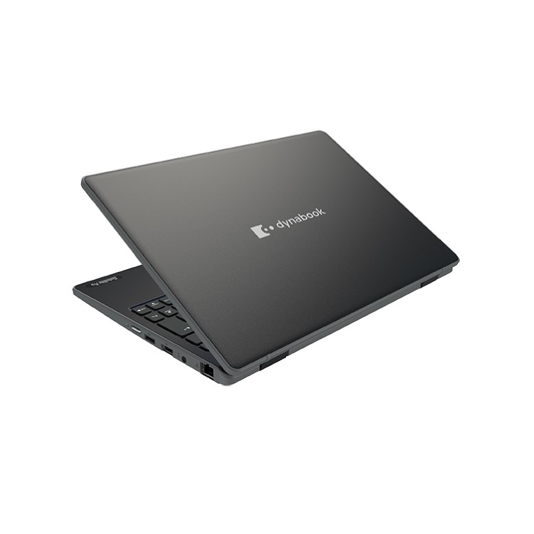Toshiba Dynabook Satellite Pro E10-S-103 Celeron N4020 4GB 64GB eMMC 11.6 Inch Windows 10 Pro Laptop
