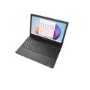 Toshiba Dynabook Satellite Pro E10-S-103 Celeron N4020 4GB 64GB eMMC 11.6 Inch Windows 10 Pro Laptop