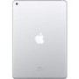 Refurbished Apple A2197 10.2" Silver 2019 128GB WiFi Tablet