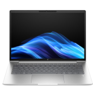 Refurbished ProBook 4 G1i 14 inch Notebook AI PC  Wolf Pro Security Edition 14" Windows 11 Pro Intel Core Ultra 7 32GB RAM 1TB SSD WUXGA