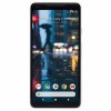 GRADE A3 - Google Pixel 2 XL Black &amp; White 6&quot; 64GB 4G Unlocked &amp; SIM Free