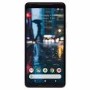 Grade D Google Pixel 2 XL Black & White 6" 64GB 4G Unlocked & SIM Free