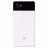 Google Pixel 2 XL Black &amp; White 6&quot; 64GB 4G Unlocked &amp; SIM Free