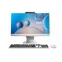 Refurbished ASUS A3202WBAK-WA074W Intel Pentium Gold 8505 4GB 1TB 21.4 Inch Windows 11 All in One