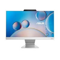 Refurbished ASUS A3202WBAK-WA074W Intel Pentium Gold 8505 4GB 1TB 21.4 Inch Windows 11 All in One