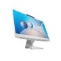 Refurbished ASUS A3202WBAK-WA074W Intel Pentium Gold 8505 4GB 1TB 21.4 Inch Windows 11 All in One
